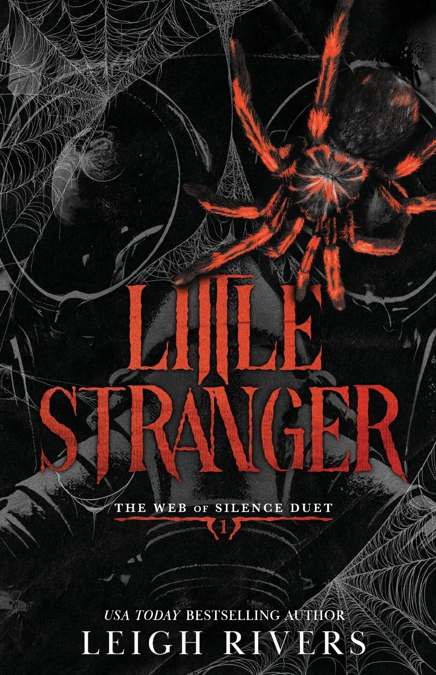 Little Stranger