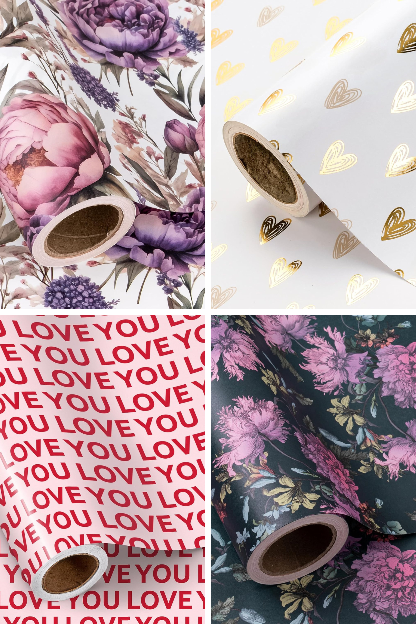 Valentine's Day Blind Date With a Book