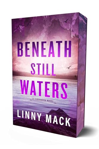 Beneath Still Waters (Limited Edition)