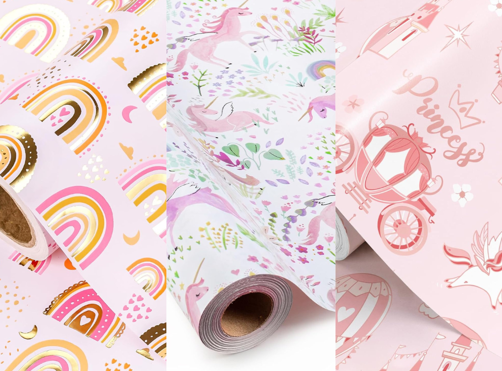 Princess Storytime Set