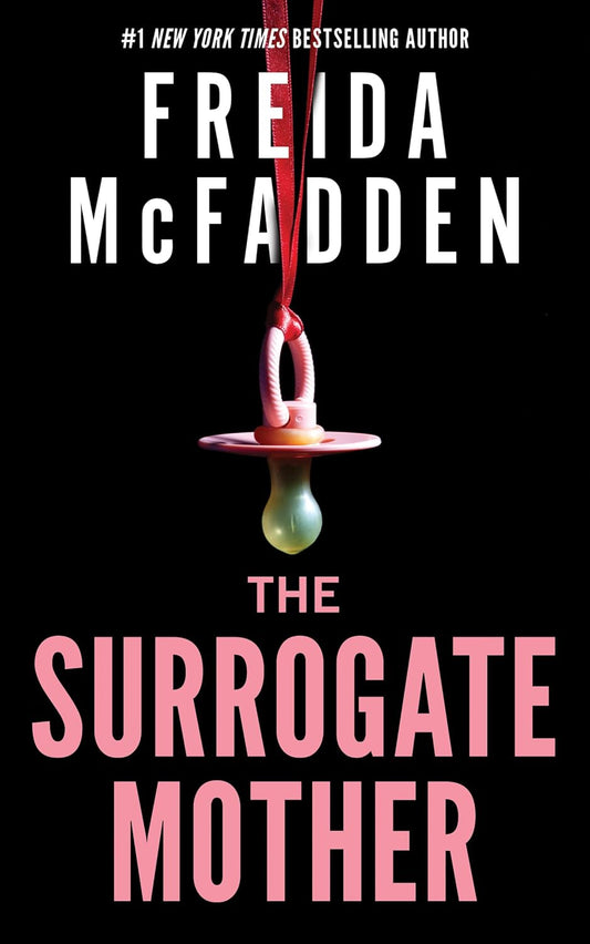 The Surrogate Mother