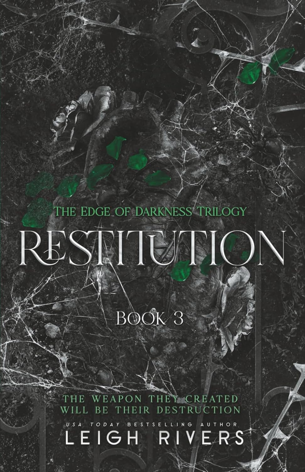 Restitution