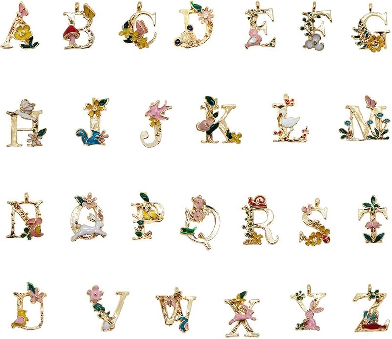 Handmade Velvet Ribbon Bookmark – Princess Collection