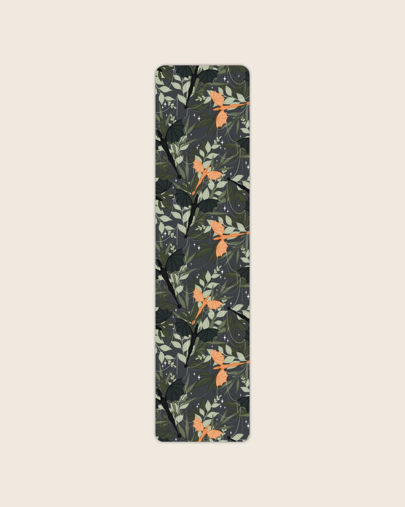 Tairn & Andarna Bookmark