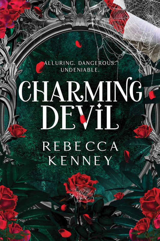Charming Devil