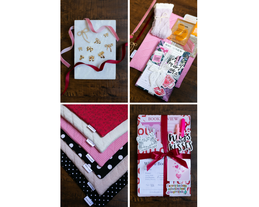 Valentine's Day Bundle