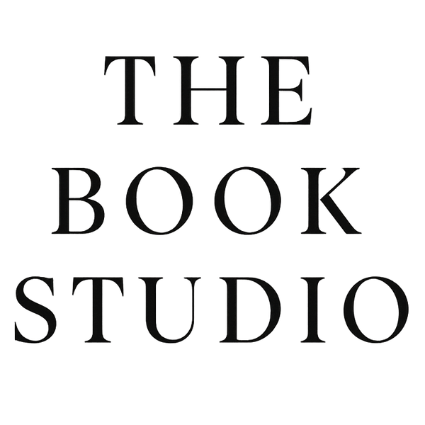 The Book Studio